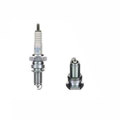 NGK DPR6EA-9 5531 Spark Plug Copper Core DPR6EA9 - The Green Spark Plug Automotive product
