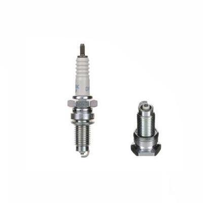 NGK DPR8Z 4730 Spark Plug Copper Core - High quality product image showing NGK DPR8Z 4730 Spark Plug Copper Core details and features