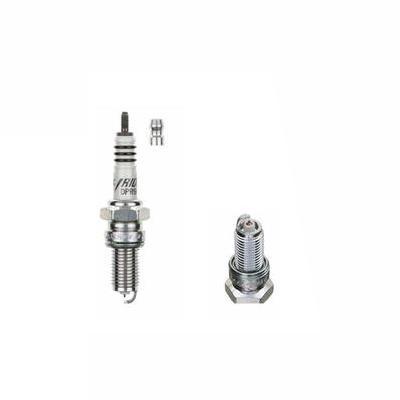NGK DPR9EIX-9 5545 Spark Plug Iridium IX DPR9EIX9 - High quality product image showing NGK DPR9EIX-9 5545 Spark Plug Iridium IX DPR9EIX9 details and features