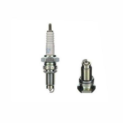 NGK DPR9Z 4830 Spark Plug Copper Core - High quality product image showing NGK DPR9Z 4830 Spark Plug Copper Core details and features