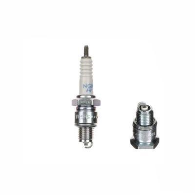 NGK DR5HS 4623 Spark Plug Copper Core - The Green Spark Plug Automotive product