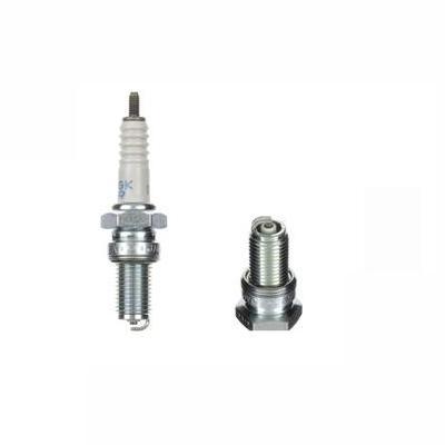 NGK DR7EA 7839 Spark Plug Copper Core - High quality product image showing NGK DR7EA 7839 Spark Plug Copper Core details and features