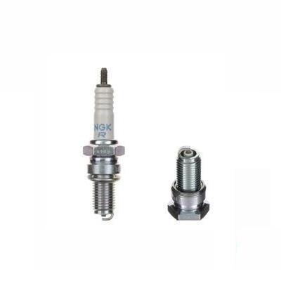 NGK DR7ES 3123 Spark Plug Copper Core - The Green Spark Plug Automotive product