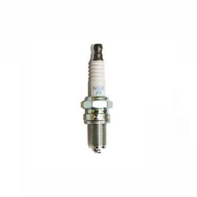 NGK DR8EB 4855 Spark Plug Copper Core - High quality product image showing NGK DR8EB 4855 Spark Plug Copper Core details and features
