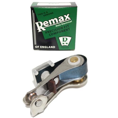 Remax Contact Sets DS7 - Replaces DSB700C DR100 011-8050 3470026 - The Green Spark Plug Automotive product