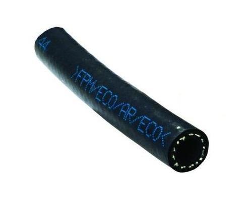 Fuel Hose 12mm E85 Compatible (Cohline) R9 Specification (IH-012E)