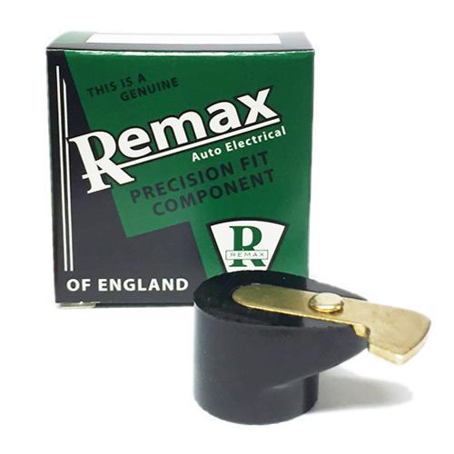 Remax Rotor Arm ES1250 - Rep Lucas 407106 418731 Fits DM6 25D6 22D6 DX6A DZ6A DY6A DVZ6A DVX6A - The Green Spark Plug Automotive product