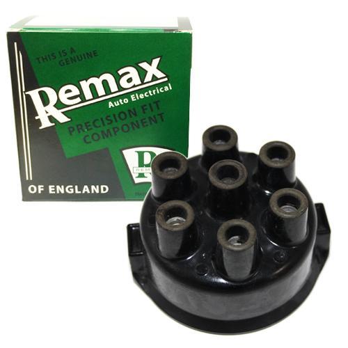 Remax Distributor Cap ES210  Rep DDB702 DDB301 CD1001 812627 824735 825409 44820 - High quality product image showing Remax Distributor Cap ES210  Rep DDB702 DDB301 CD1001 812627 824735 825409 44820 details and features
