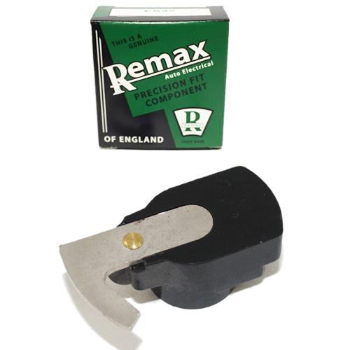 Remax Rotor Arm ES242 - Replaces 408355 Fits DX4A DZ4A DVX4A D3A4 - High quality product image showing Remax Rotor Arm ES242 - Replaces 408355 Fits DX4A DZ4A DVX4A D3A4 details and features