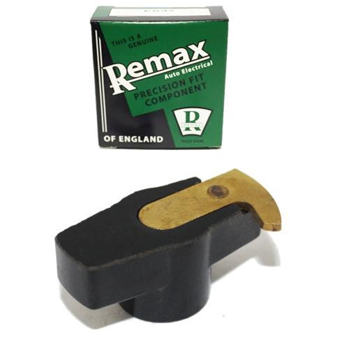 Remax Rotor Arm ES36 - Replaces 400823 Fits DJ4A DJH4-4A - High quality product image showing Remax Rotor Arm ES36 - Replaces 400823 Fits DJ4A DJH4-4A details and features