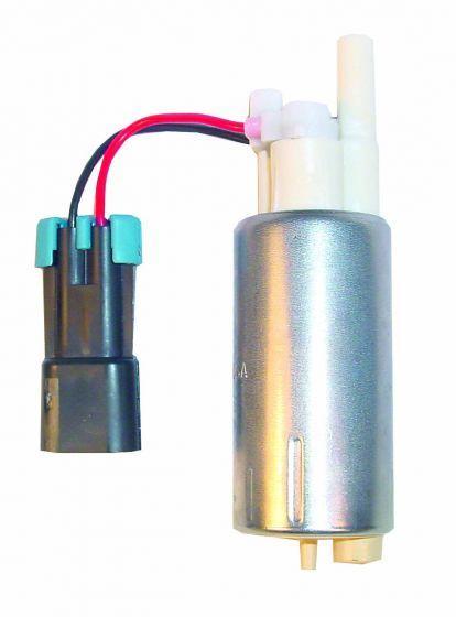 Walbro Fuel Pump  (F10000138) - High quality product image showing Walbro Fuel Pump  (F10000138) details and features