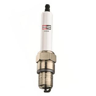 Champion Spark Plug FB77WPCC - The Green Spark Plug Automotive product