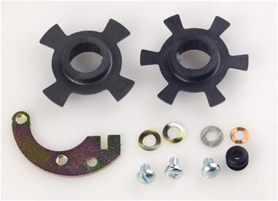 FK317 Lumenition Ignition Distributor Fitting Kits AC Delco D202,D204 - The Green Spark Plug Automotive product