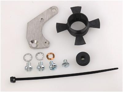 FK503 Lumenition Ignition Distributor Fitting Kits Marelli S135 - The Green Spark Plug Automotive product