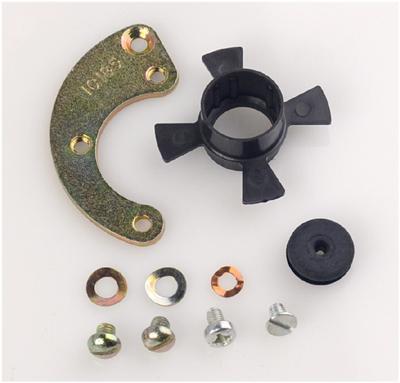 FK505 Lumenition Ignition Distributor Fitting Kits Marelli S155/156 - The Green Spark Plug Automotive product