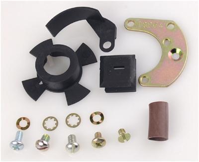 FK511 Lumenition Ignition Distributor Fitting Kits Marelli/ Cosworth - The Green Spark Plug Automotive product