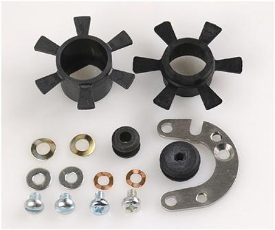 FK637 Lumenition Ignition Distributor Fitting Kits Hitachi 6 cylinder - High quality product image showing FK637 Lumenition Ignition Distributor Fitting Kits Hitachi 6 cylinder details and features