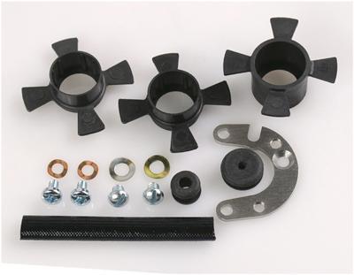 FK639 Lumenition Ignition Distributor Fitting Kits Hitachi 4/6 cylinder - High quality product image showing FK639 Lumenition Ignition Distributor Fitting Kits Hitachi 4/6 cylinder details and features