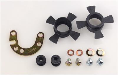 FK662 Lumenition Ignition Distributor Fitting Kits for Mitsubishi T3T - High quality product image showing FK662 Lumenition Ignition Distributor Fitting Kits for Mitsubishi T3T details and features