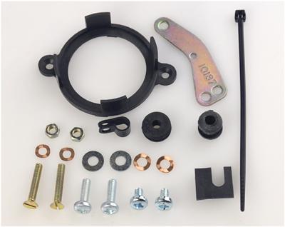 FK720 Lumenition Ignition Distributor Fitting Kits Femsa DF4/D14 - The Green Spark Plug Automotive product