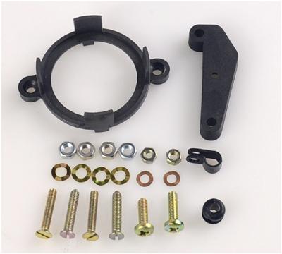 FK731 Lumenition Ignition Distributor Fitting Kits for Lada with vacuum - High quality product image showing FK731 Lumenition Ignition Distributor Fitting Kits for Lada with vacuum details and features