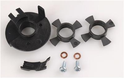 FK827 Lumenition Ignition Distributor Fitting Kits SEV Marchal GT cassette - High quality product image showing FK827 Lumenition Ignition Distributor Fitting Kits SEV Marchal GT cassette details and features