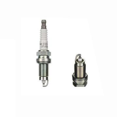 NGK FR5-1 7252 Spark Plug Copper Core FR51 - High quality product image showing NGK FR5-1 7252 Spark Plug Copper Core FR51 details and features