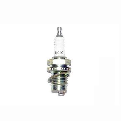 NGK G-2Z 3320 Spark Plug Copper Core G2Z - High quality product image showing NGK G-2Z 3320 Spark Plug Copper Core G2Z details and features