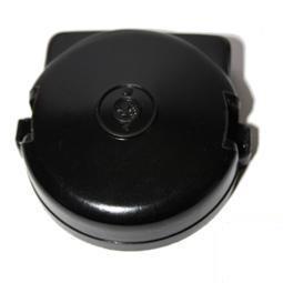 Distributor Cap Lucas Type for DKX1A Distributor 402101 LU402101 - High quality product image showing Distributor Cap Lucas Type for DKX1A Distributor 402101 LU402101 details and features