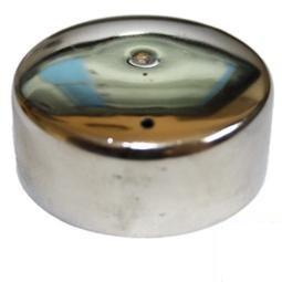 MAG/DYNO Points Cover Lucas Contact breaker for Lucas Mag/Dyno - The Green Spark Plug Automotive product