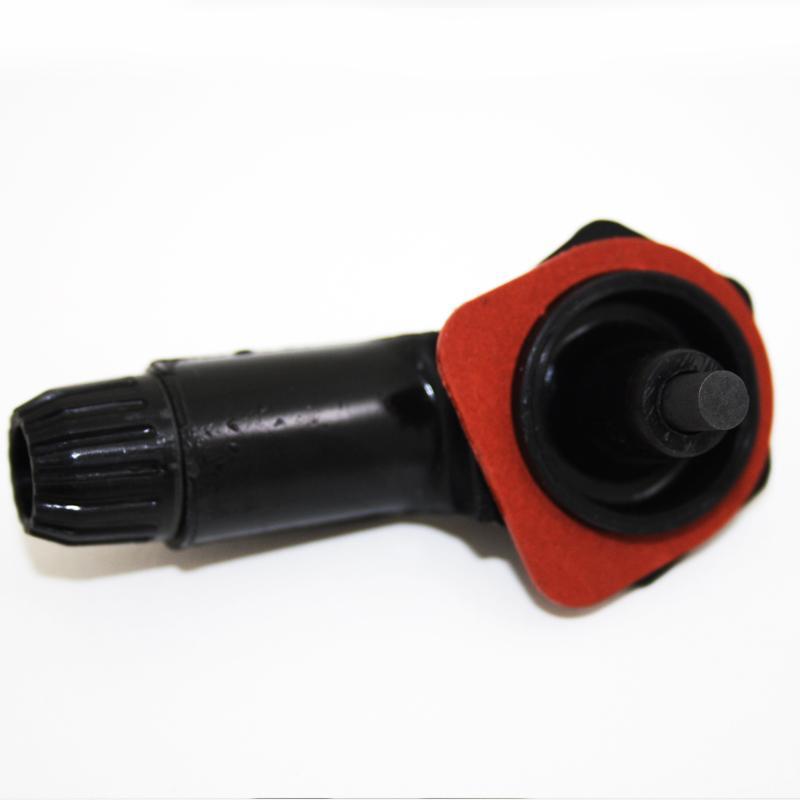 HT Pick Up Clip On HT Pick Up K1F/K2F fits left & right hand applications - The Green Spark Plug Automotive product