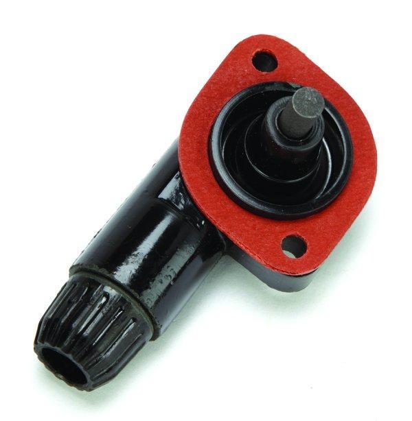 HT Pick Up Screw On HT Pick Up BSA, Triumph, Norton HT ,Lucas K2F/K1F and K2FC - The Green Spark Plug Automotive product