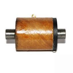 Motorcycle Ignition Coil Villiers Short type Fits 31C/2L/9E M2722E - The Green Spark Plug Automotive product