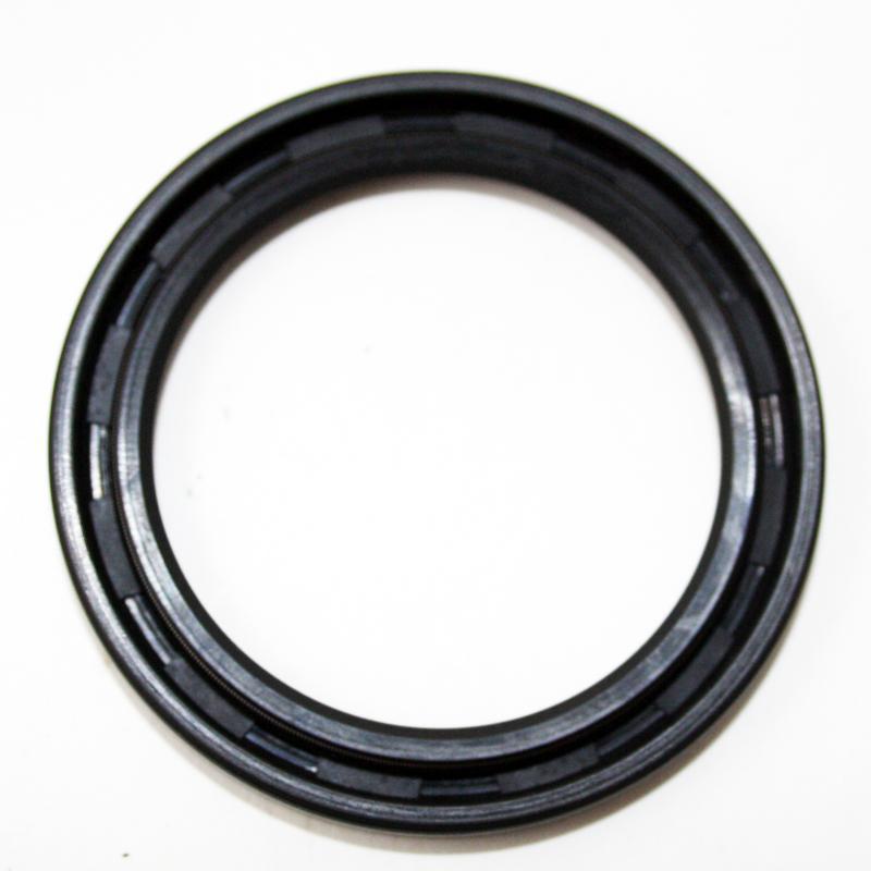 Oil Seal BSA/Triumph Gearbox high gear oil seal for C25/B25 1967- TR25W 70-8015 - High quality product image showing Oil Seal BSA/Triumph Gearbox high gear oil seal for C25/B25 1967- TR25W 70-8015 details and features