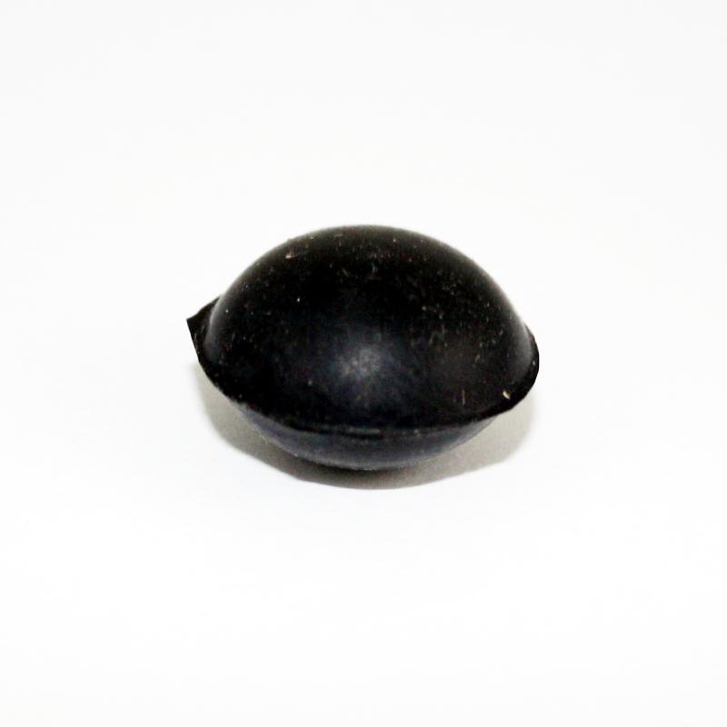 Clutch Rubber - Clutch Cush Rubber For Triumph for Unit single C15,B40,B44,B50 - High quality product image showing Clutch Rubber - Clutch Cush Rubber For Triumph for Unit single C15,B40,B44,B50 details and features