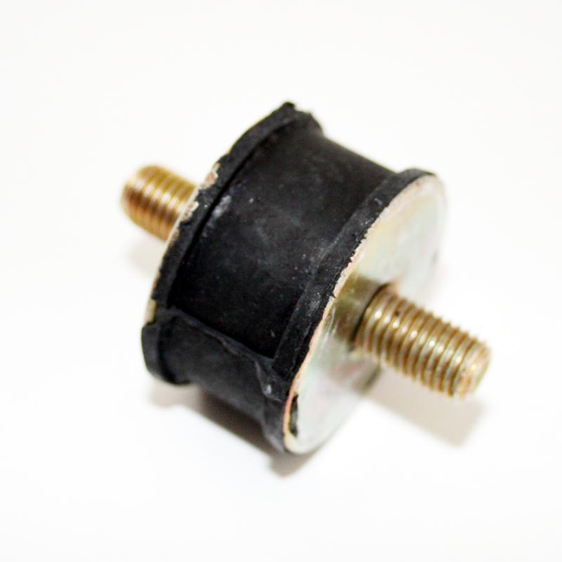 Mounting Rubber Norton Commando 750,850cc silencer Rubber (1969-75). - High quality product image showing Mounting Rubber Norton Commando 750,850cc silencer Rubber (1969-75). details and features