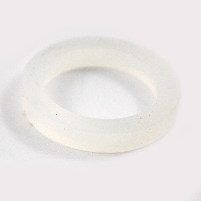 Push Rod Seal Triumph White Nitrile push rod 'O' ring (OEM 70 3547) Motorcycle - High quality product image showing Push Rod Seal Triumph White Nitrile push rod 'O' ring (OEM 70 3547) Motorcycle details and features