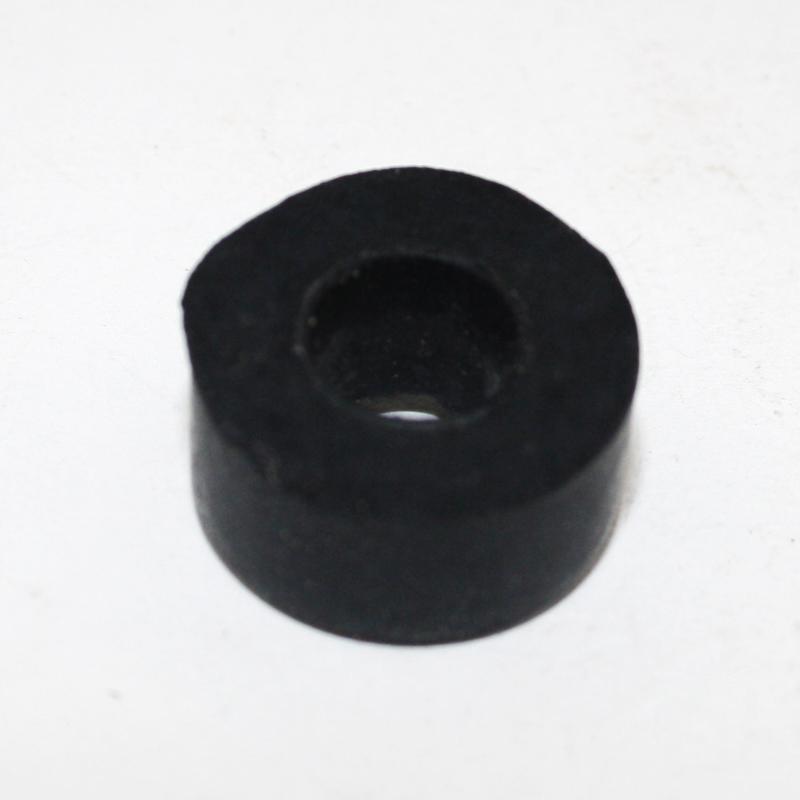 Timing Cover Seal BSA B & M Group, fitted to B31,B32,B33,B34,M20,M21,M33 66-1923 - High quality product image showing Timing Cover Seal BSA B & M Group, fitted to B31,B32,B33,B34,M20,M21,M33 66-1923 details and features