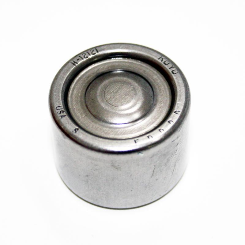 GS61412 - NEEDLE BEARING - BSA A50/A65 (1963-73) Layshaft Needle Driving side. - High quality product image showing GS61412 - NEEDLE BEARING - BSA A50/A65 (1963-73) Layshaft Needle Driving side. details and features