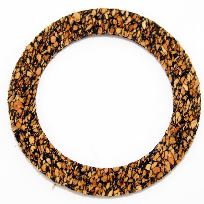 Tank Cap Washer 2 Cork washer for standard British caps (OEM 82 4047) - The Green Spark Plug Automotive product