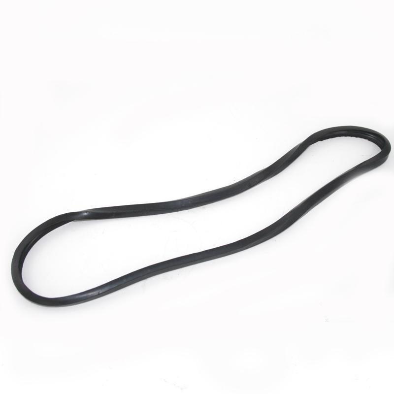 Chaincase Rubber Band AJS/Matchless chaincase sealing band 1946 on (OEM 01 8652) - High quality product image showing Chaincase Rubber Band AJS/Matchless chaincase sealing band 1946 on (OEM 01 8652) details and features