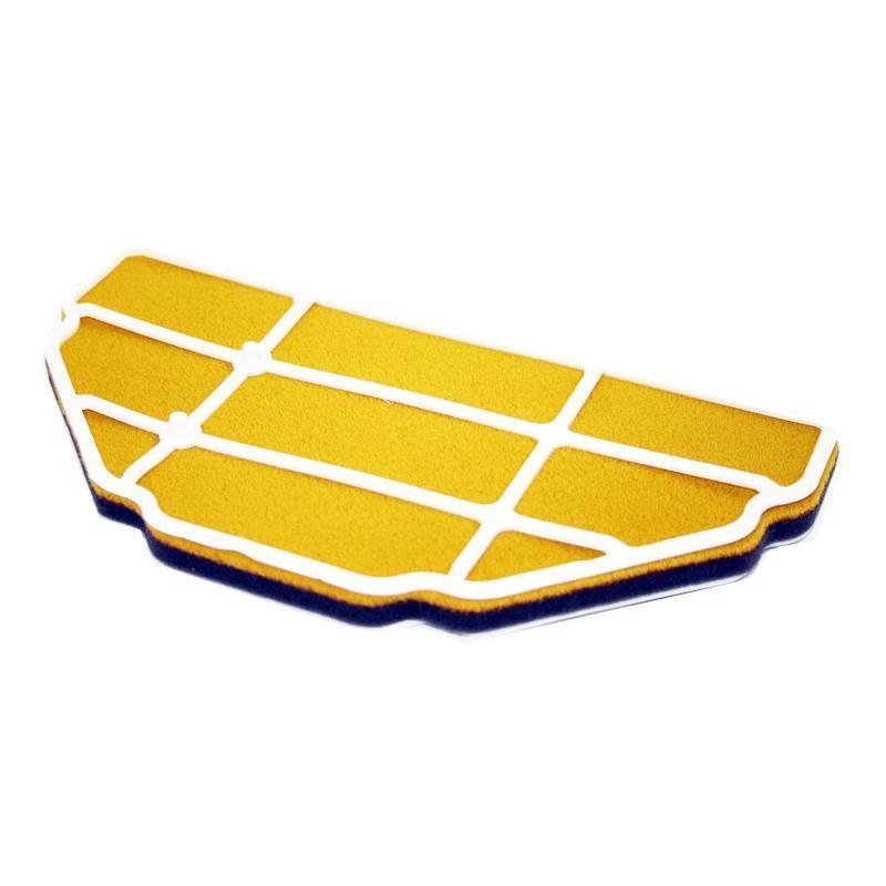 GS92680 - Air Filter Fits Kawasaki ZX600 / ZX6-R Ninja 1998-02 - The Green Spark Plug Automotive product