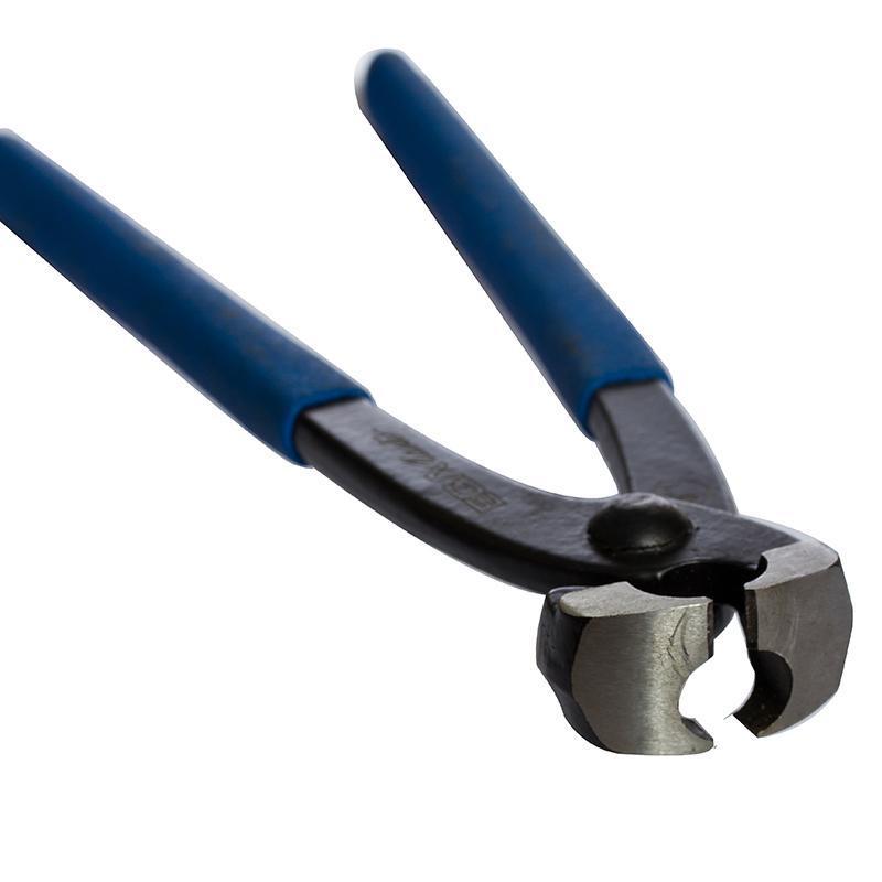 Kits - Clips & Clamps - End and Side Closing Pincers 0.47Kg - The Green Spark Plug Automotive product