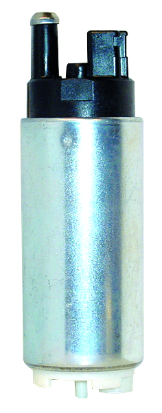 Walbro In-Tank Fuel Injection Pump (Pump Only) (GSS341) - The Green Spark Plug Automotive product