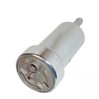 Walbro 400 lph Competition In Tank Fuel Pump (GST400) - The Green Spark Plug Automotive product