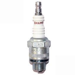 Champion Spark Plug H10J - High quality product image showing Champion Spark Plug H10J details and features