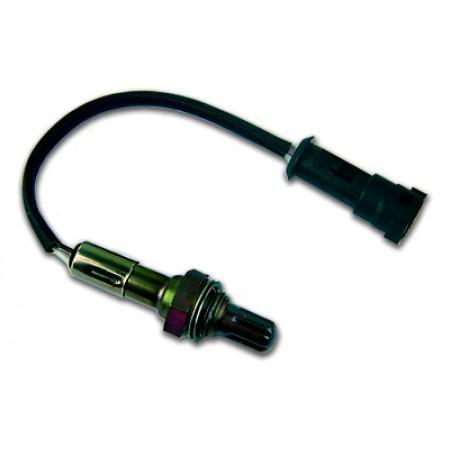 HEG002 Lumenition Air/Fuel Ratio Meters Narrow Band HEGO sensor - The Green Spark Plug Automotive product
