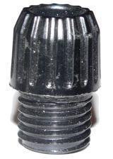 1x Lucas Type Distributor Acorn - Short - The Green Spark Plug Automotive product