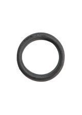 10x Spark Plug Steel MOD Washers 14mm - The Green Spark Plug Automotive product