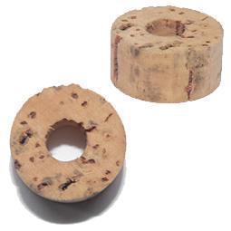 1x Cork For Petrol Taps - Push & Pull Type - High quality product image showing 1x Cork For Petrol Taps - Push & Pull Type details and features